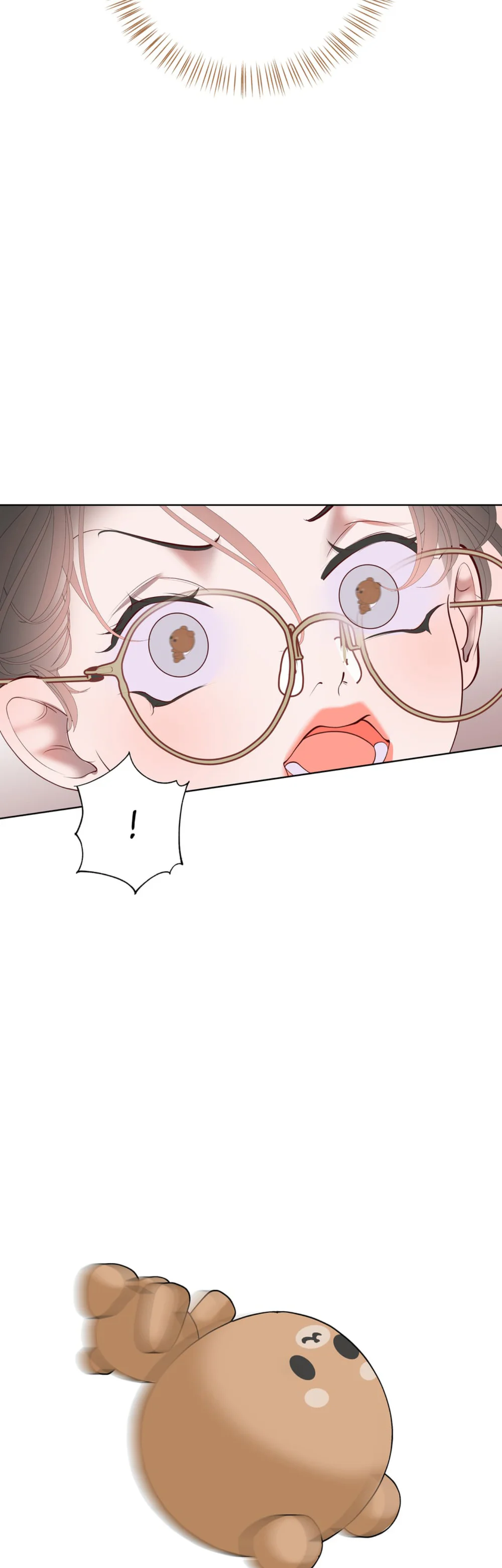 Ideal Height Chapter 12 Trang 11