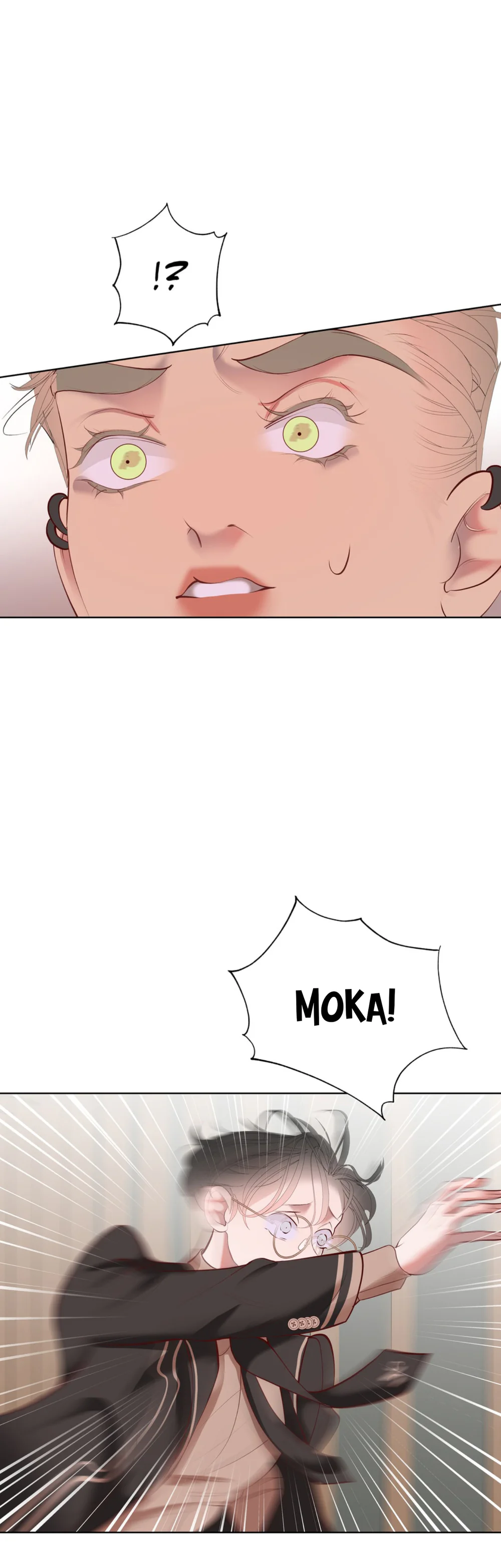 Ideal Height Chapter 12 Trang 13