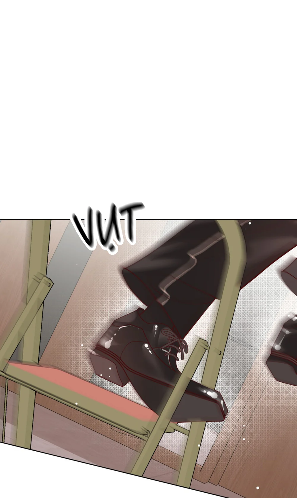 Ideal Height Chapter 12 Trang 15