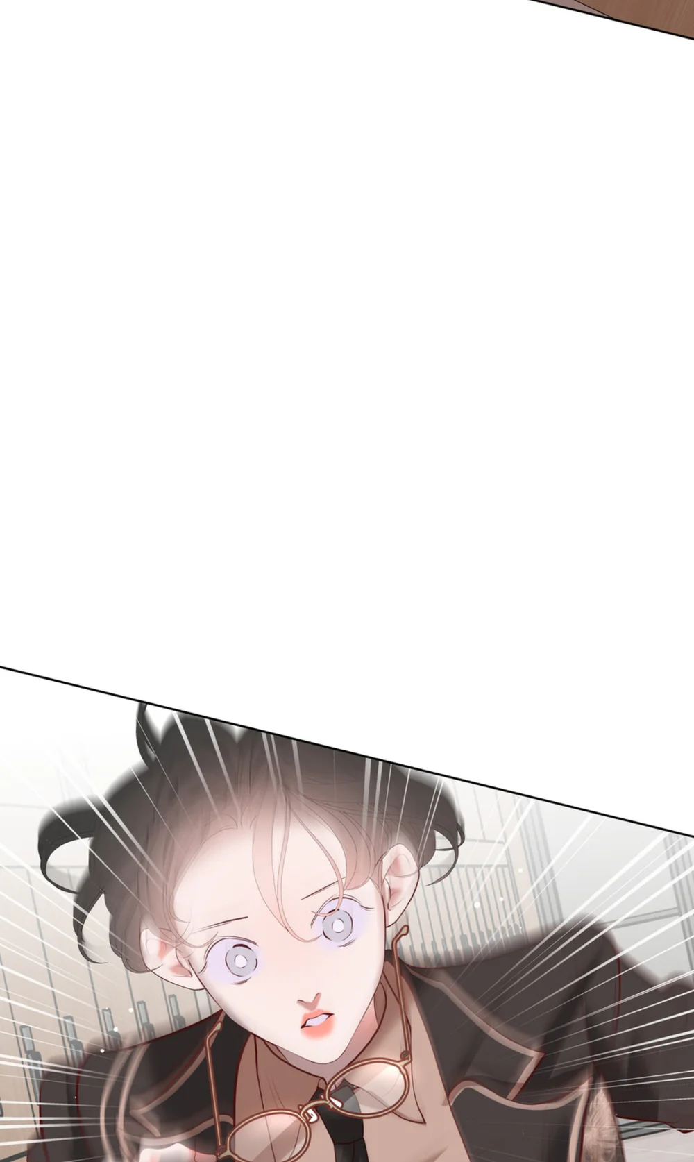 Ideal Height Chapter 12 Trang 16