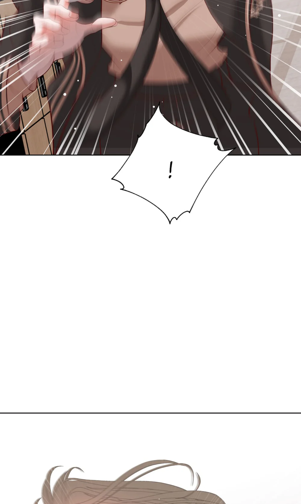 Ideal Height Chapter 12 Trang 17