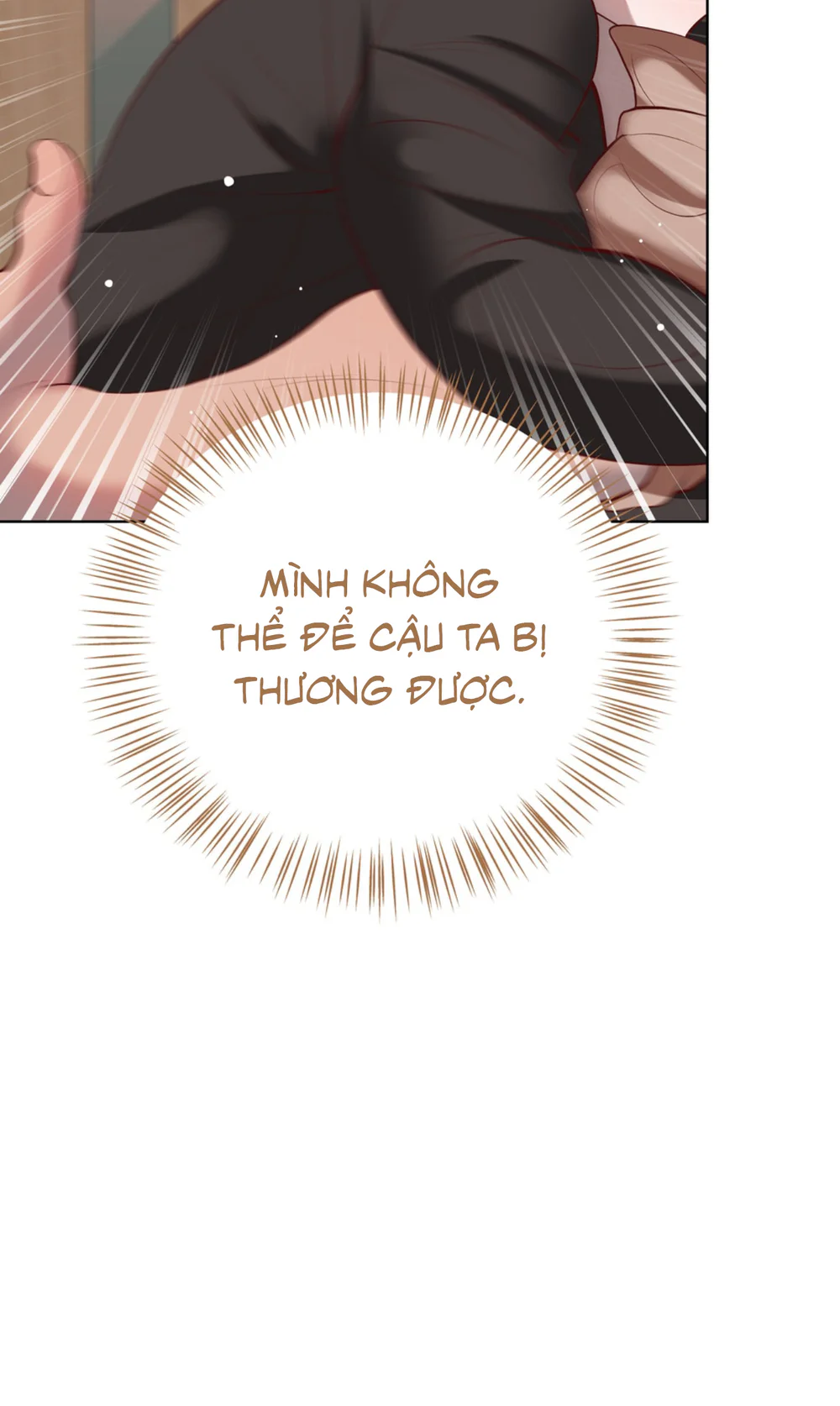 Ideal Height Chapter 12 Trang 21