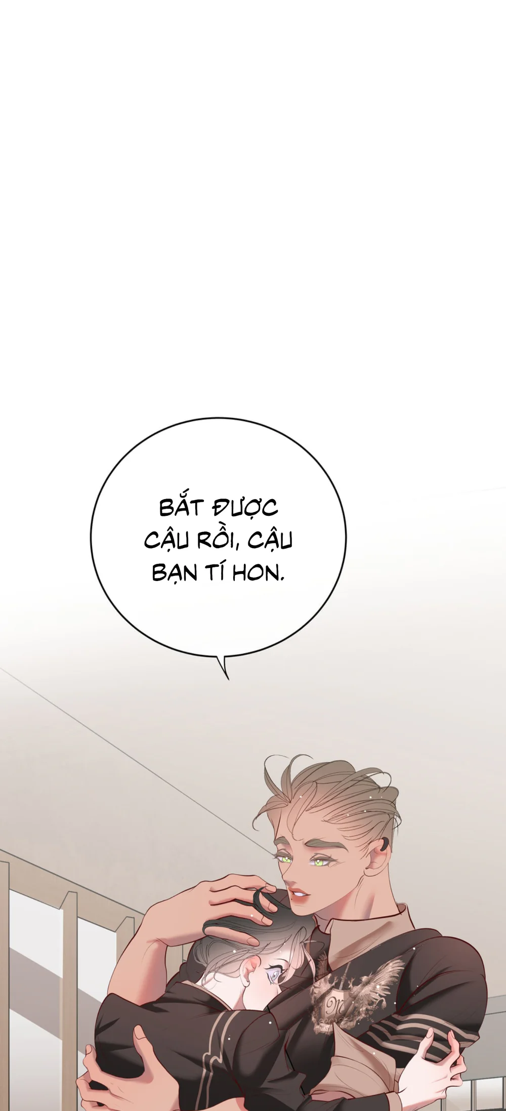 Ideal Height Chapter 12 Trang 22