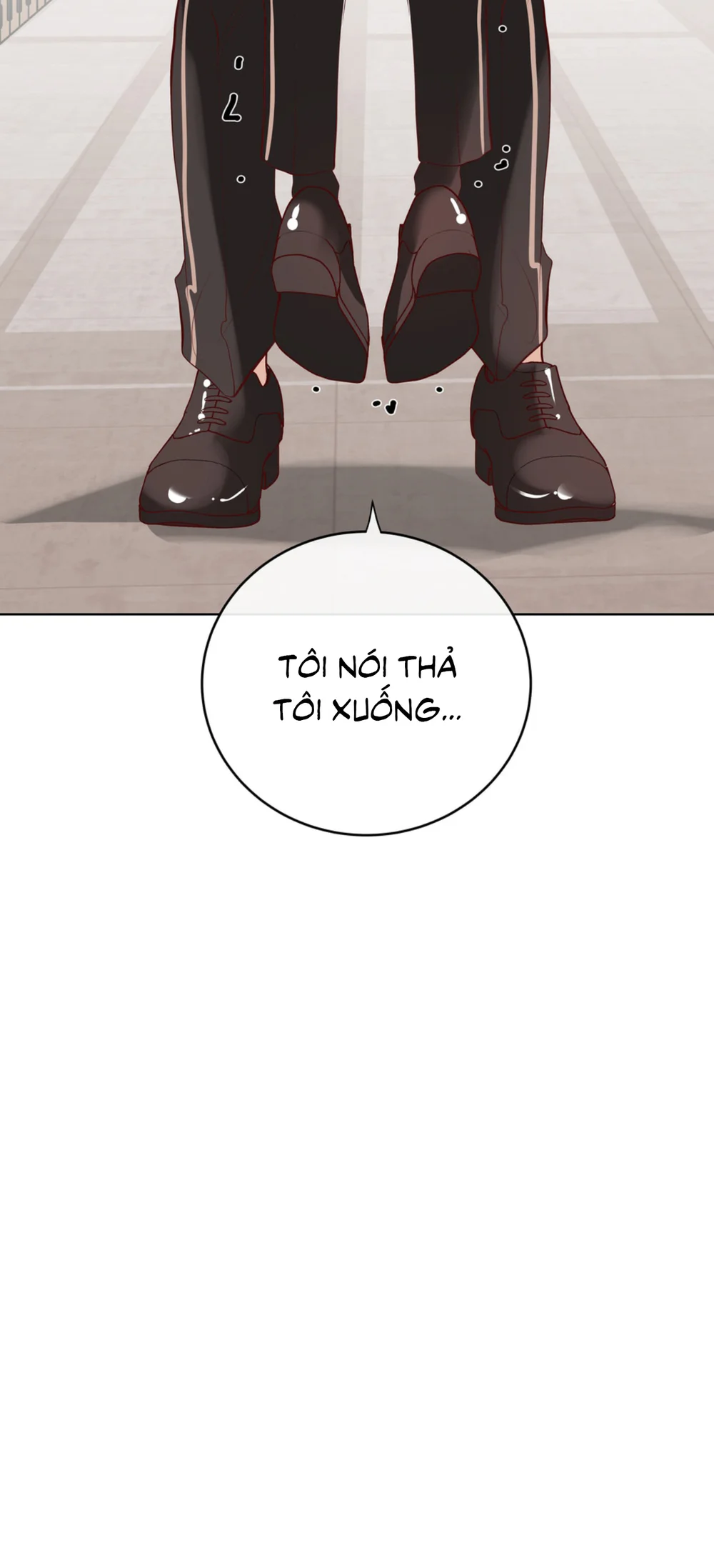 Ideal Height Chapter 12 Trang 26