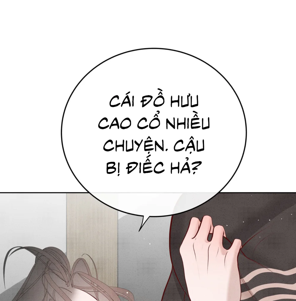 Ideal Height Chapter 13 Trang 4