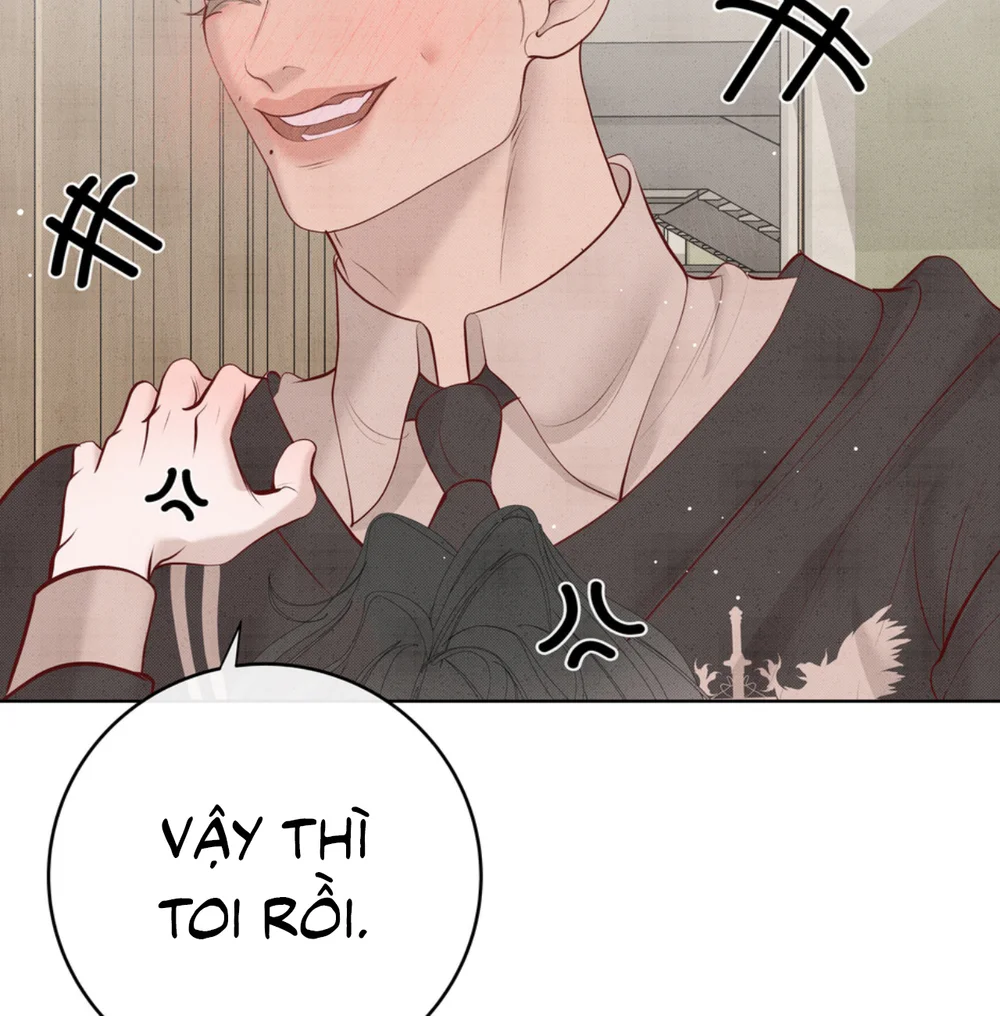 Ideal Height Chapter 13 Trang 8