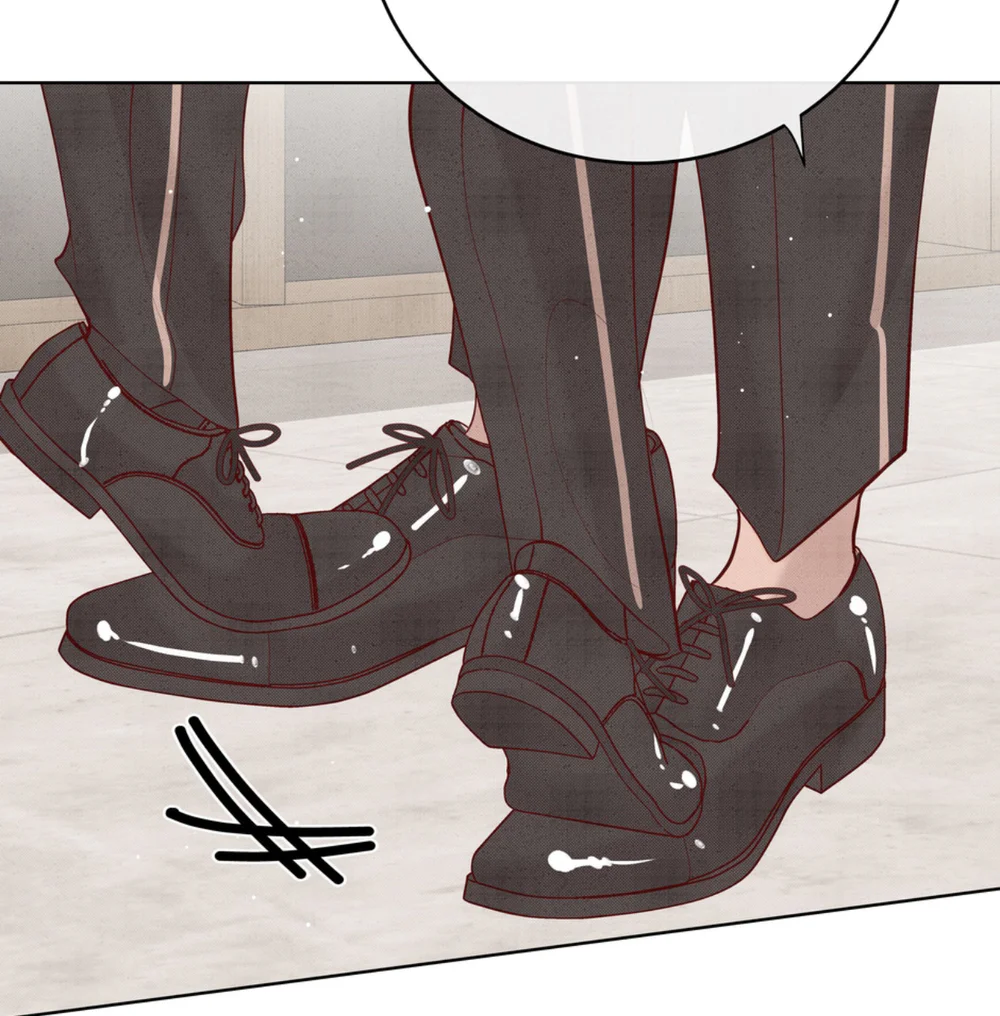 Ideal Height Chapter 13 Trang 10