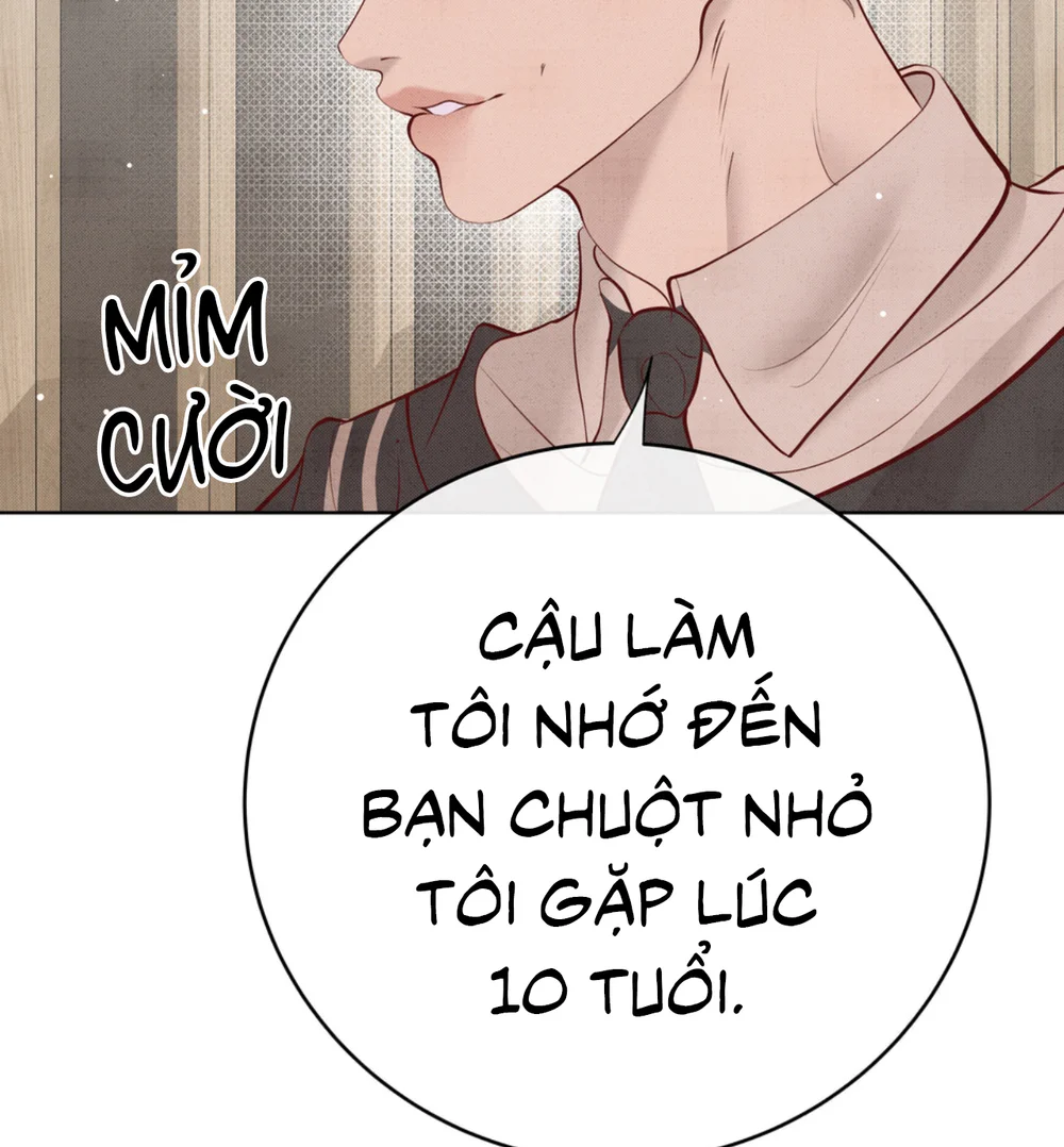 Ideal Height Chapter 13 Trang 16