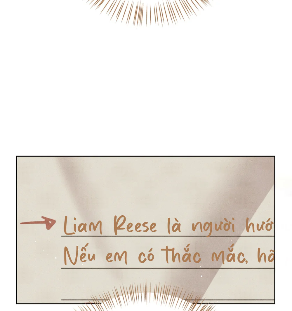 Ideal Height Chapter 14 Trang 13