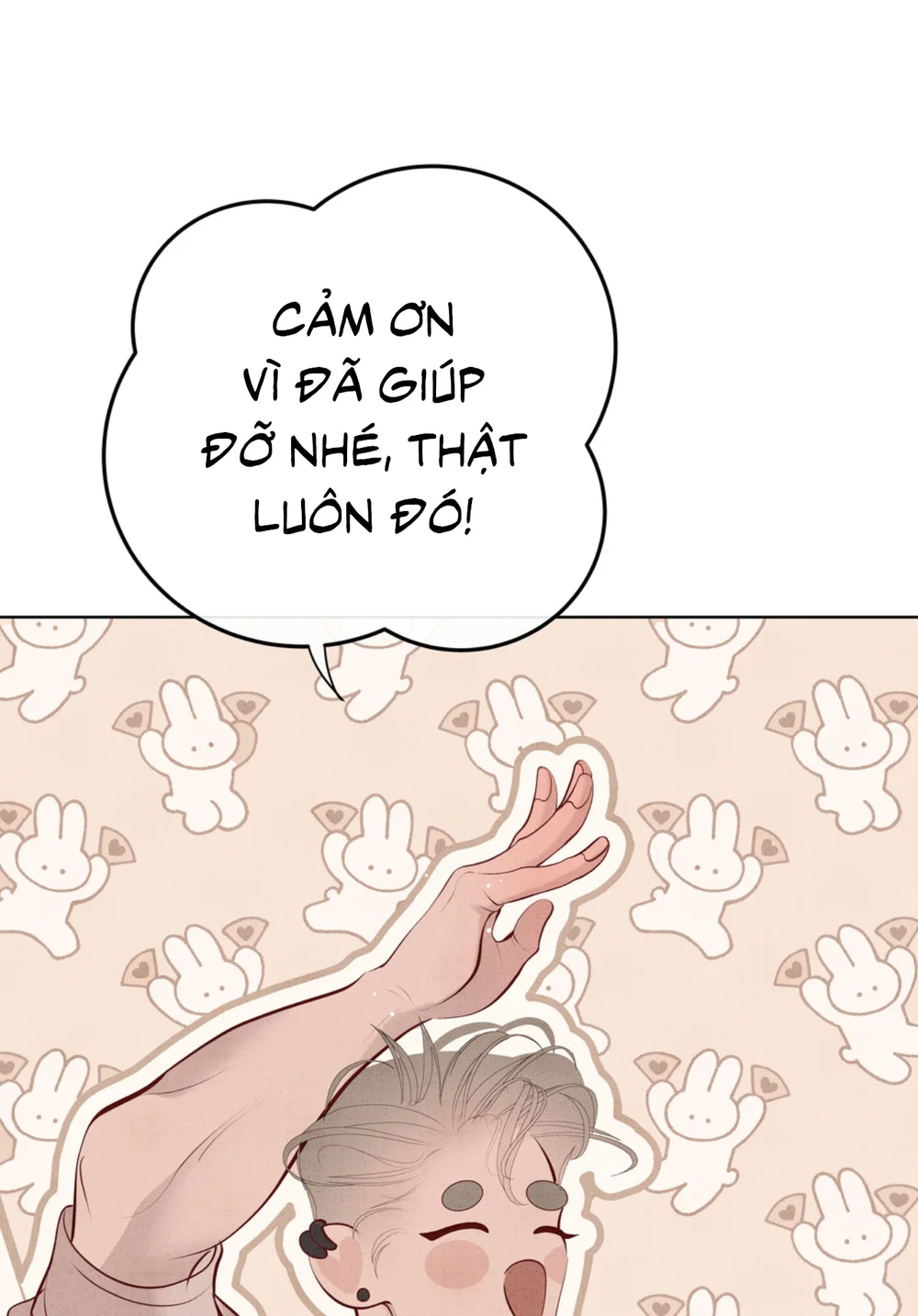 Ideal Height Chapter 15 Trang 8