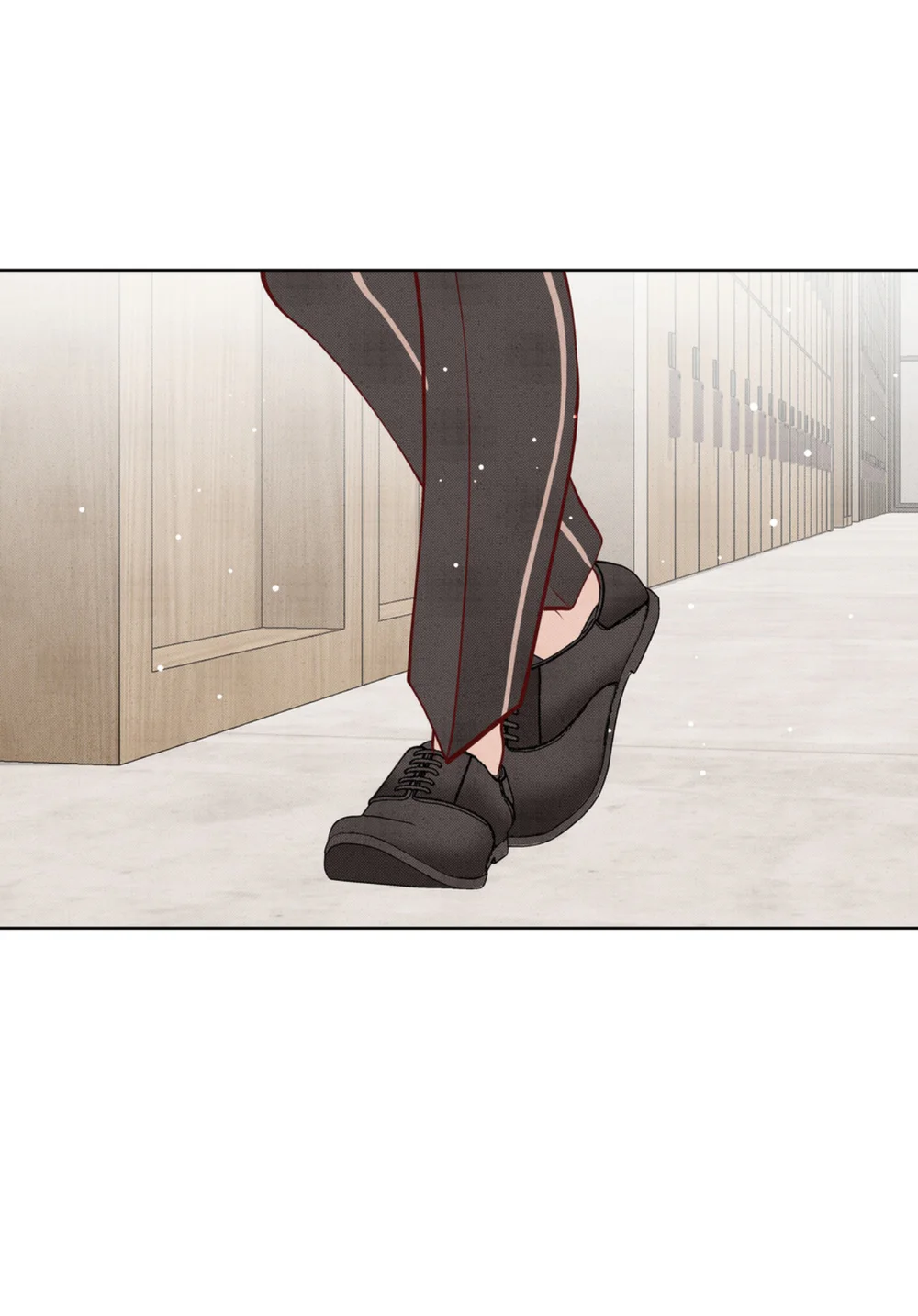 Ideal Height Chapter 15 Trang 10