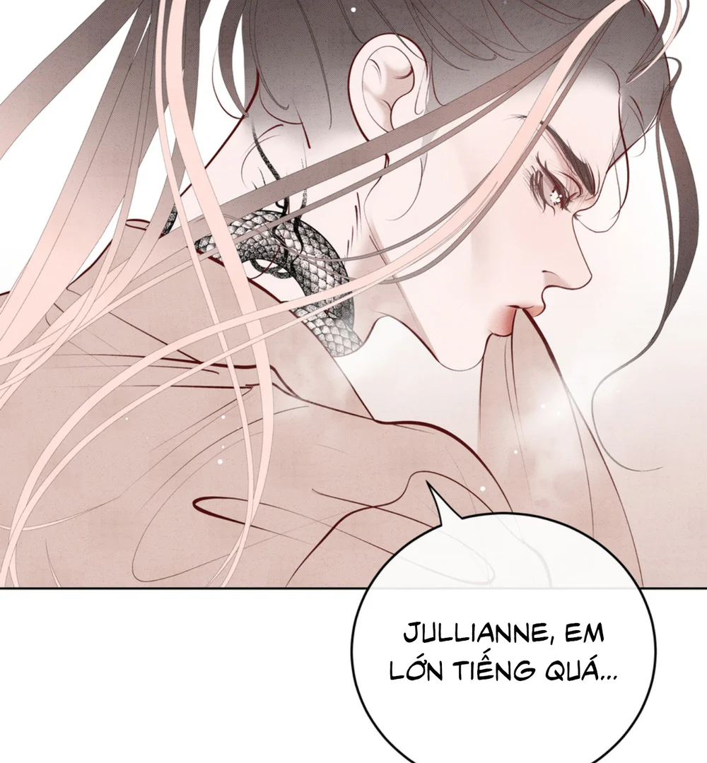 Ideal Height Chapter 17 Trang 16