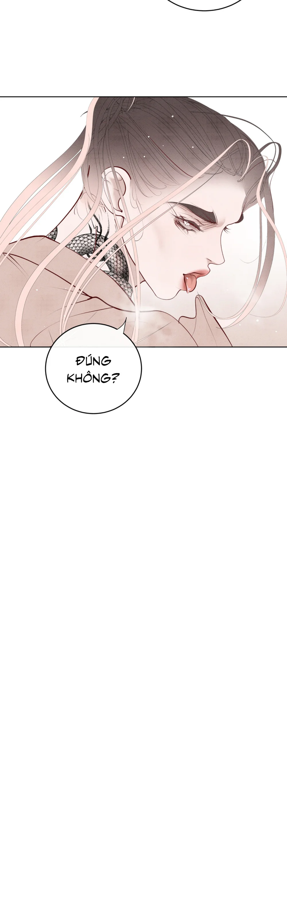 Ideal Height Chapter 17 Trang 17