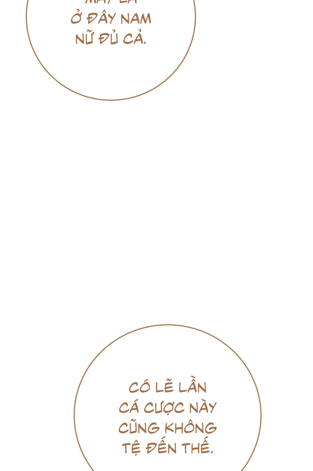 Ideal Height Chapter 3 Trang 9