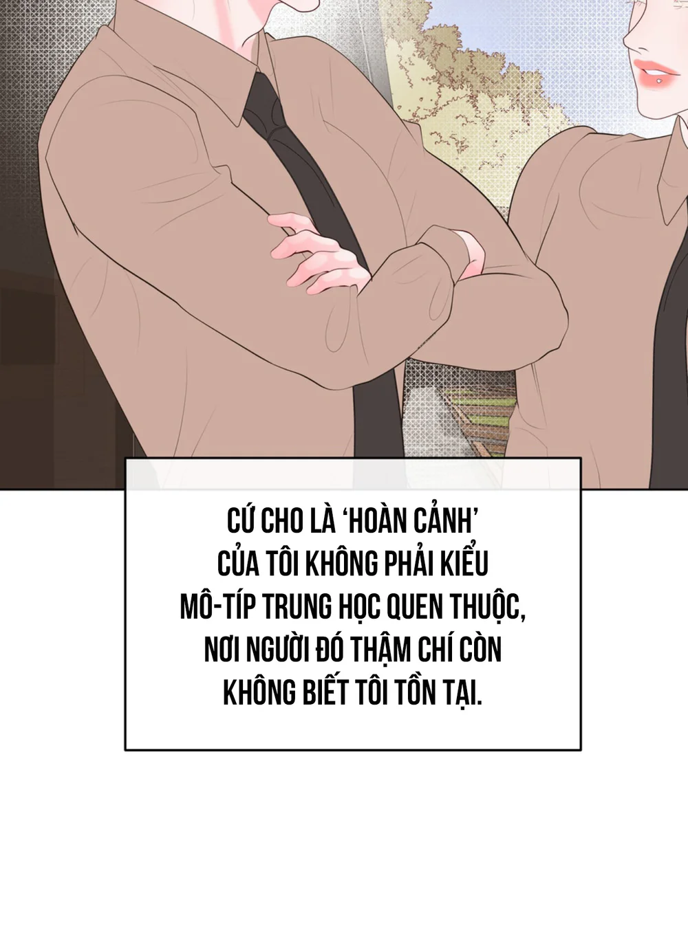 Ideal Height Chapter 3 Trang 24