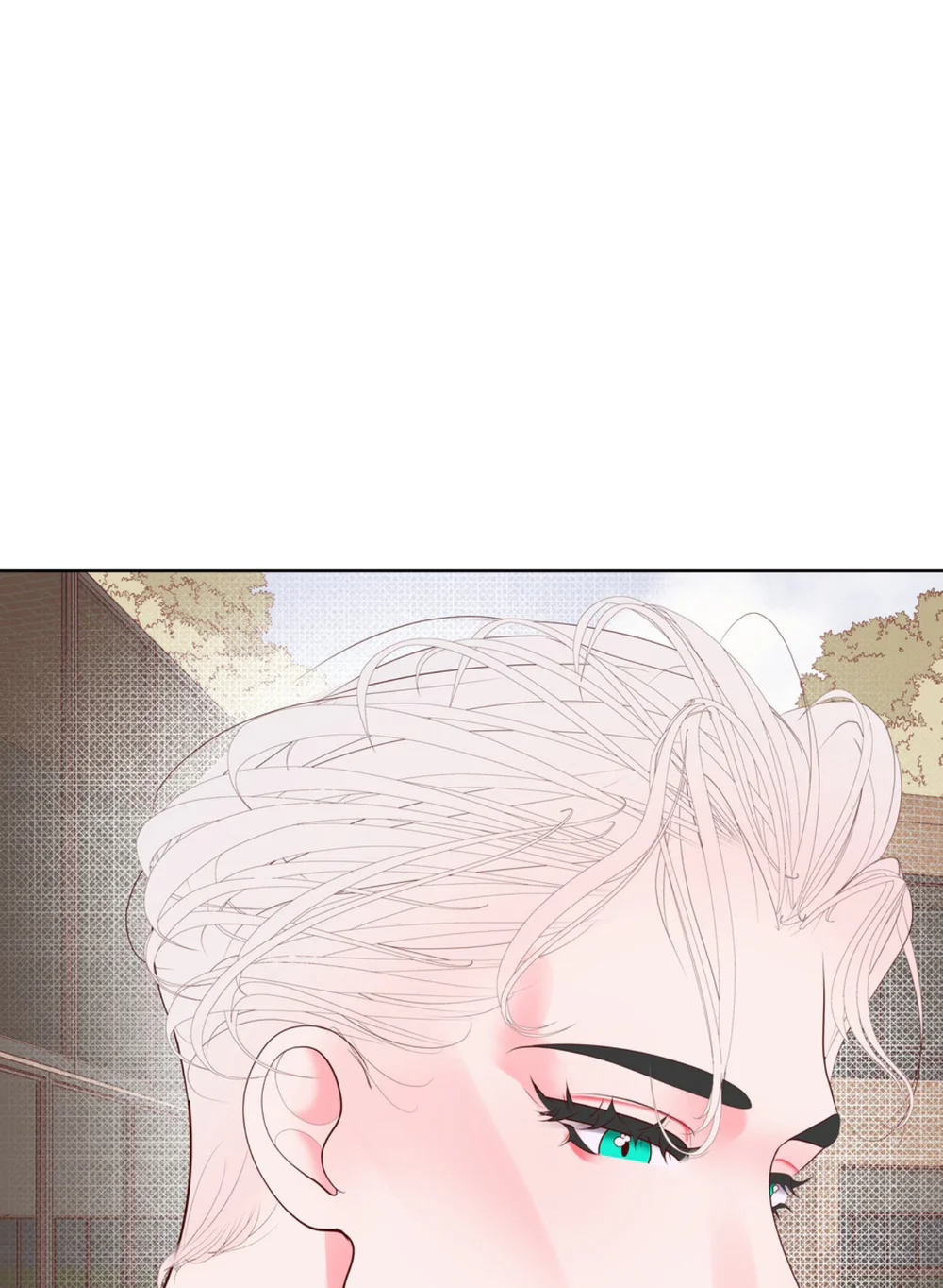 Ideal Height Chapter 3 Trang 25