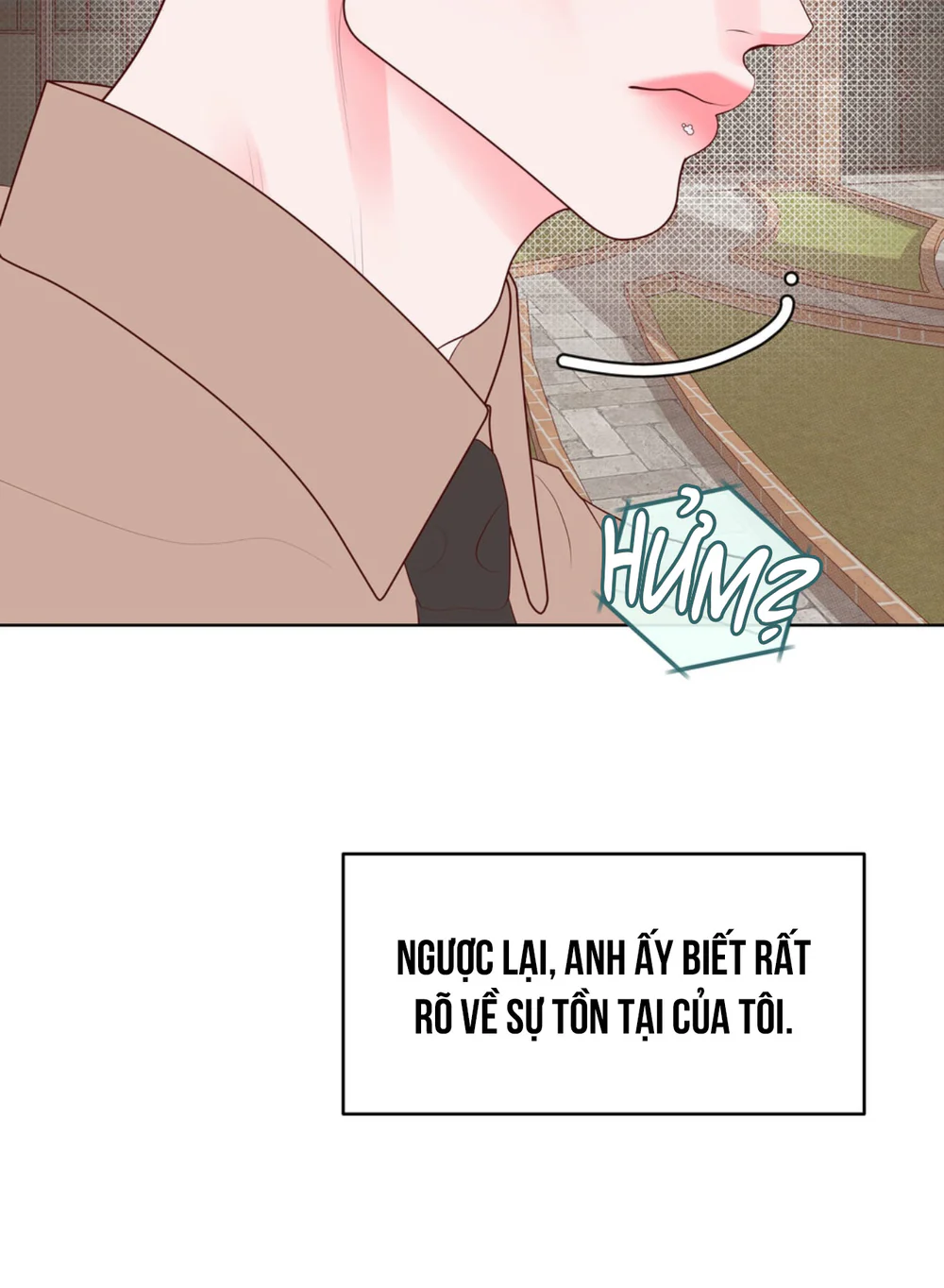 Ideal Height Chapter 3 Trang 26