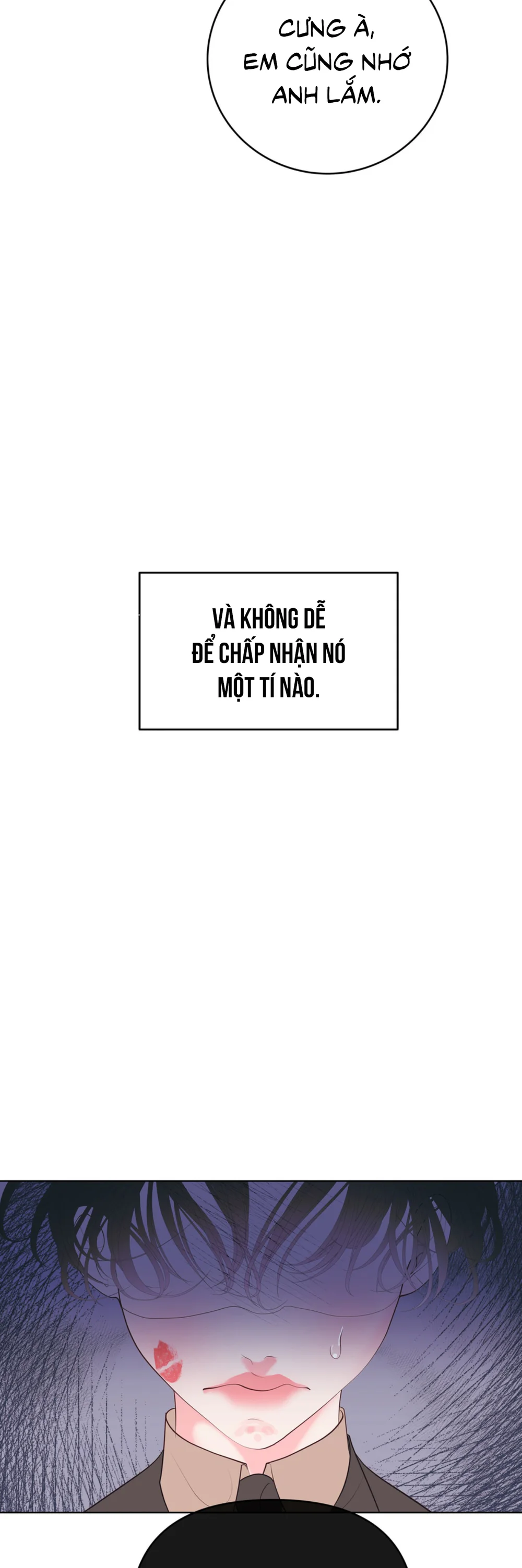 Ideal Height Chapter 6 Trang 3