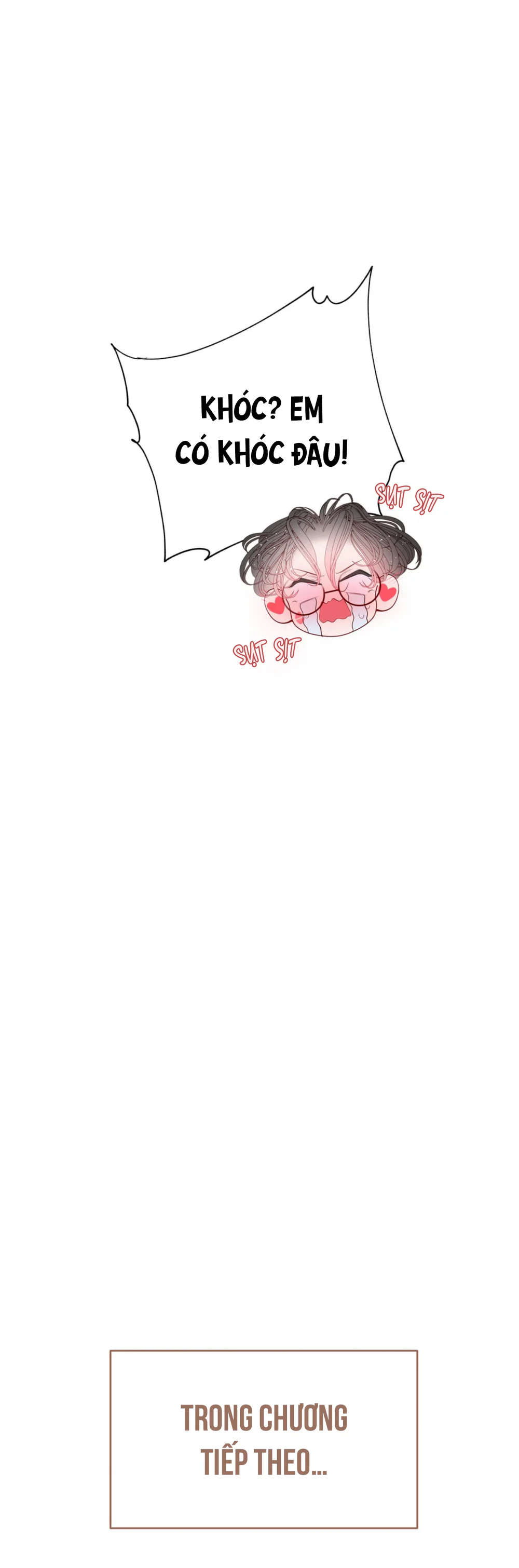 Ideal Height Chapter 6 Trang 18