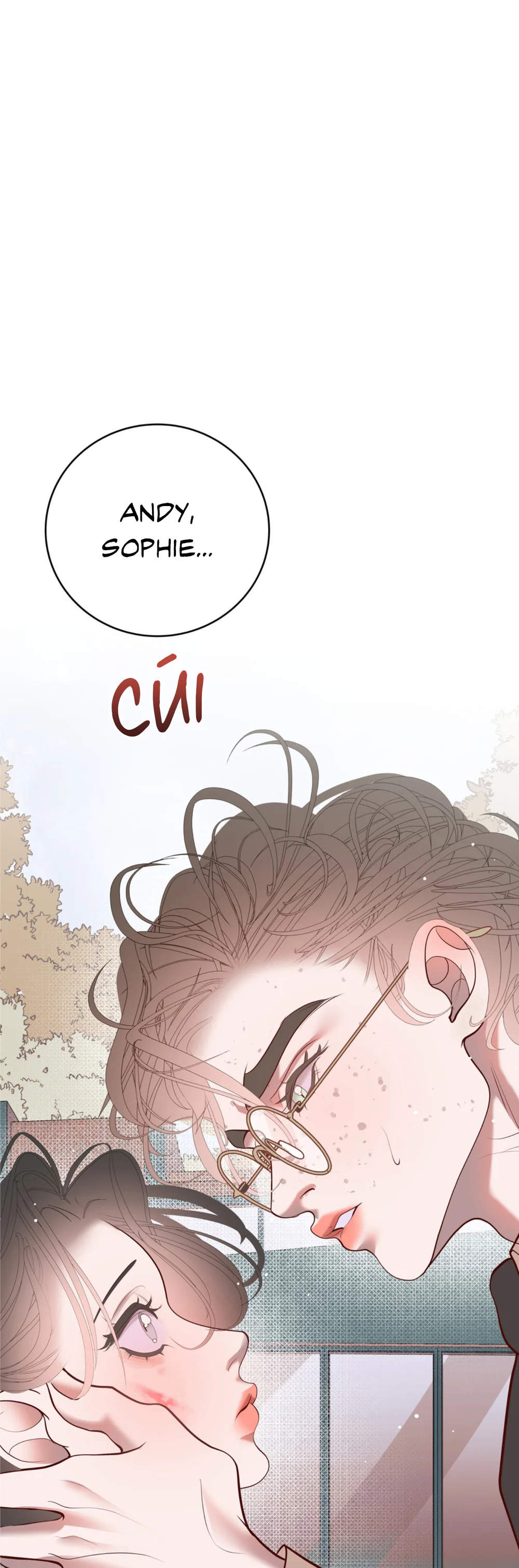 Ideal Height Chapter 6 Trang 19