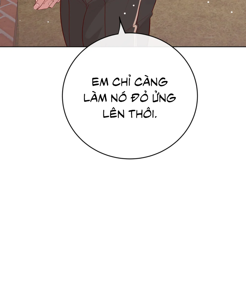 Ideal Height Chapter 7 Trang 4