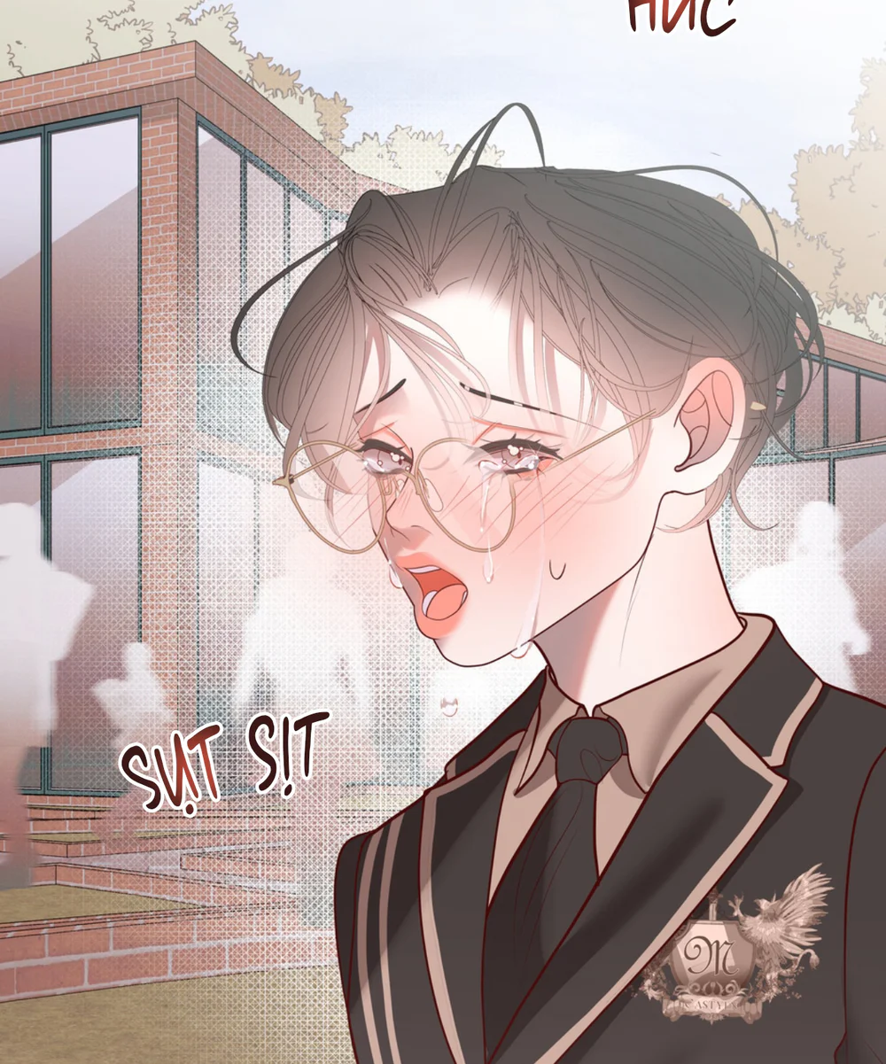 Ideal Height Chapter 7 Trang 6