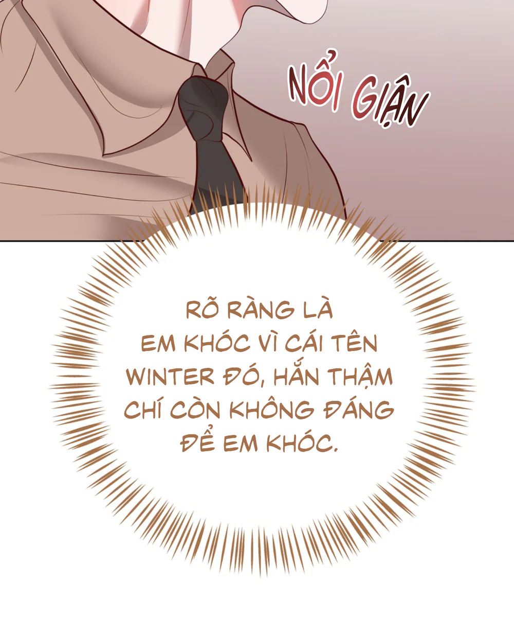 Ideal Height Chapter 7 Trang 10