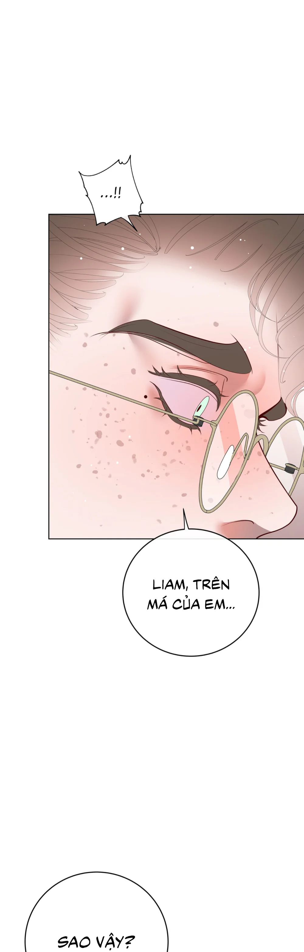 Ideal Height Chapter 7 Trang 13