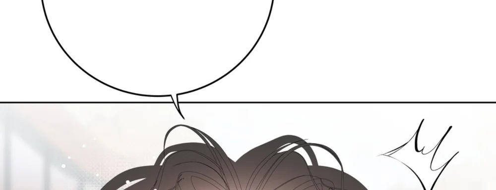 Ideal Height Chapter 7 Trang 14