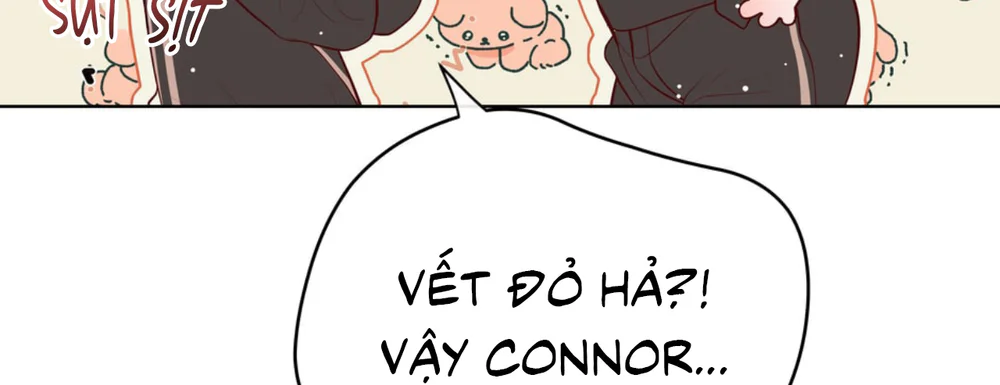 Ideal Height Chapter 7 Trang 16