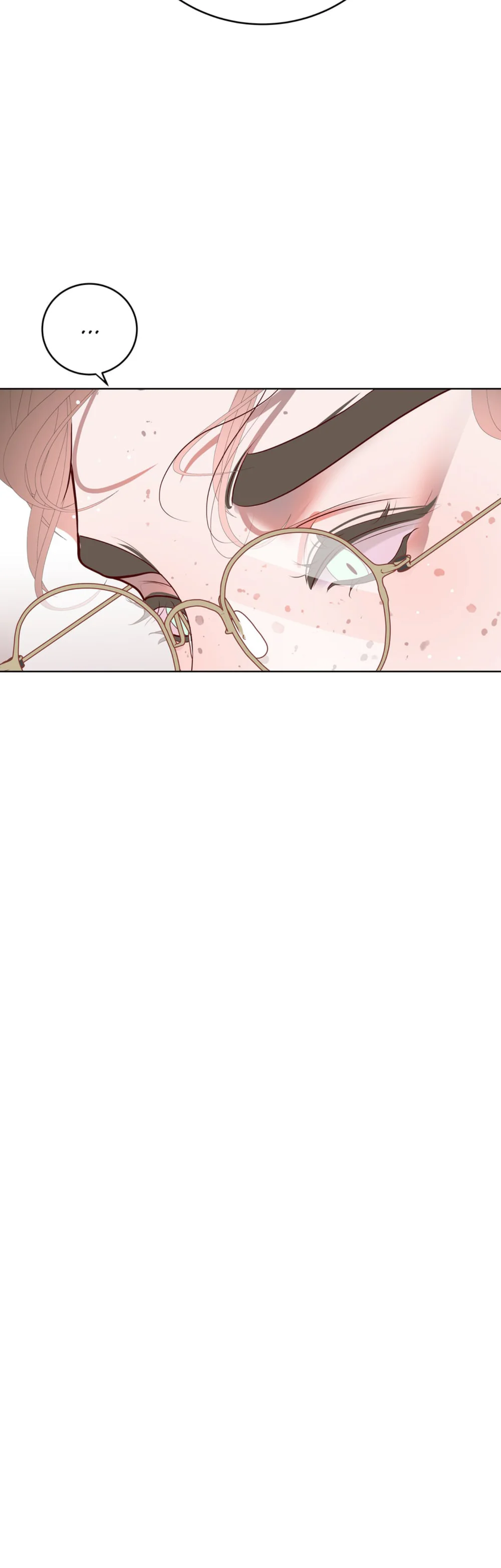 Ideal Height Chapter 7 Trang 19