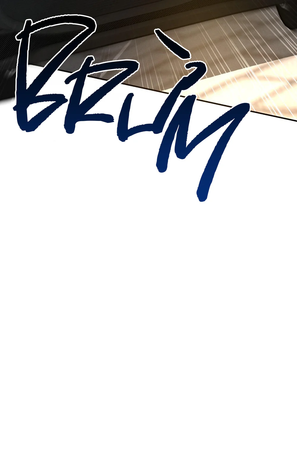 Kẻ Đáng Chết Chapter 1 Trang 10