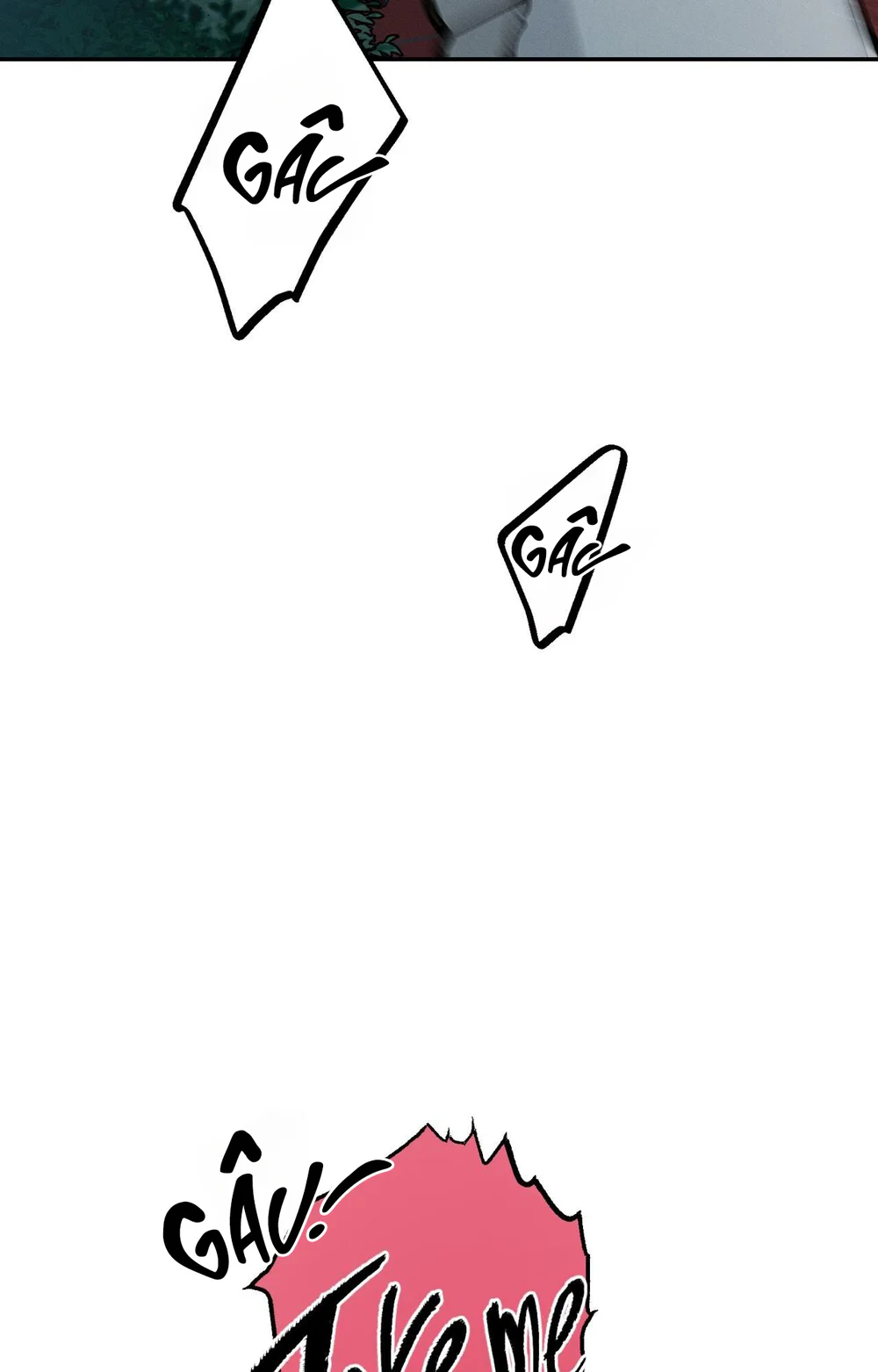 Kẻ Đáng Chết Chapter 1 Trang 12