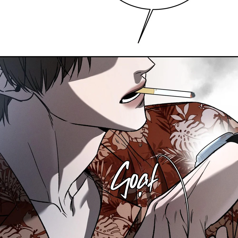 Kẻ Đáng Chết Chapter 1 Trang 32