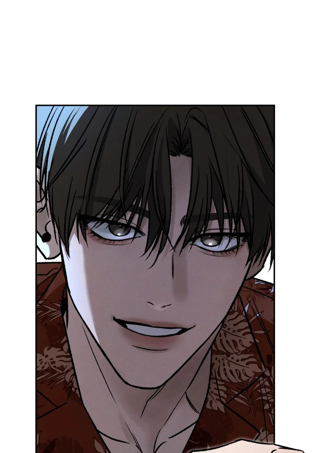 Kẻ Đáng Chết Chapter 1 Trang 38