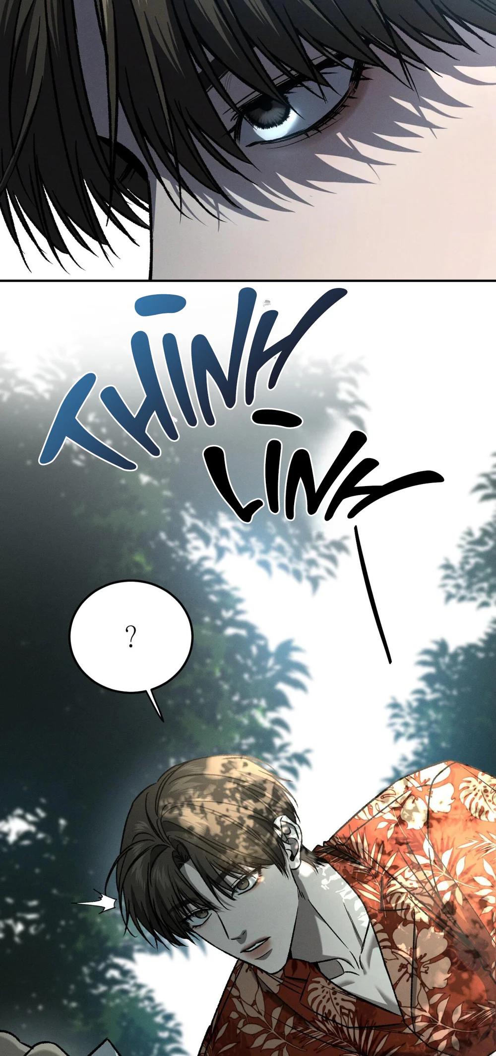 Kẻ Đáng Chết Chapter 1 Trang 42