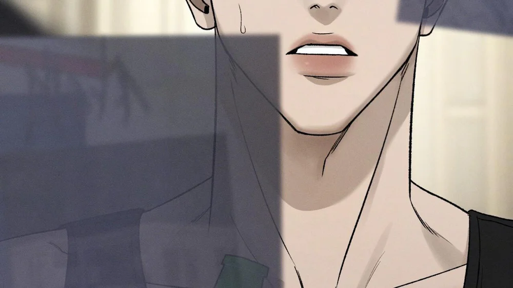 Kẻ Đáng Chết Chapter 1 Trang 78