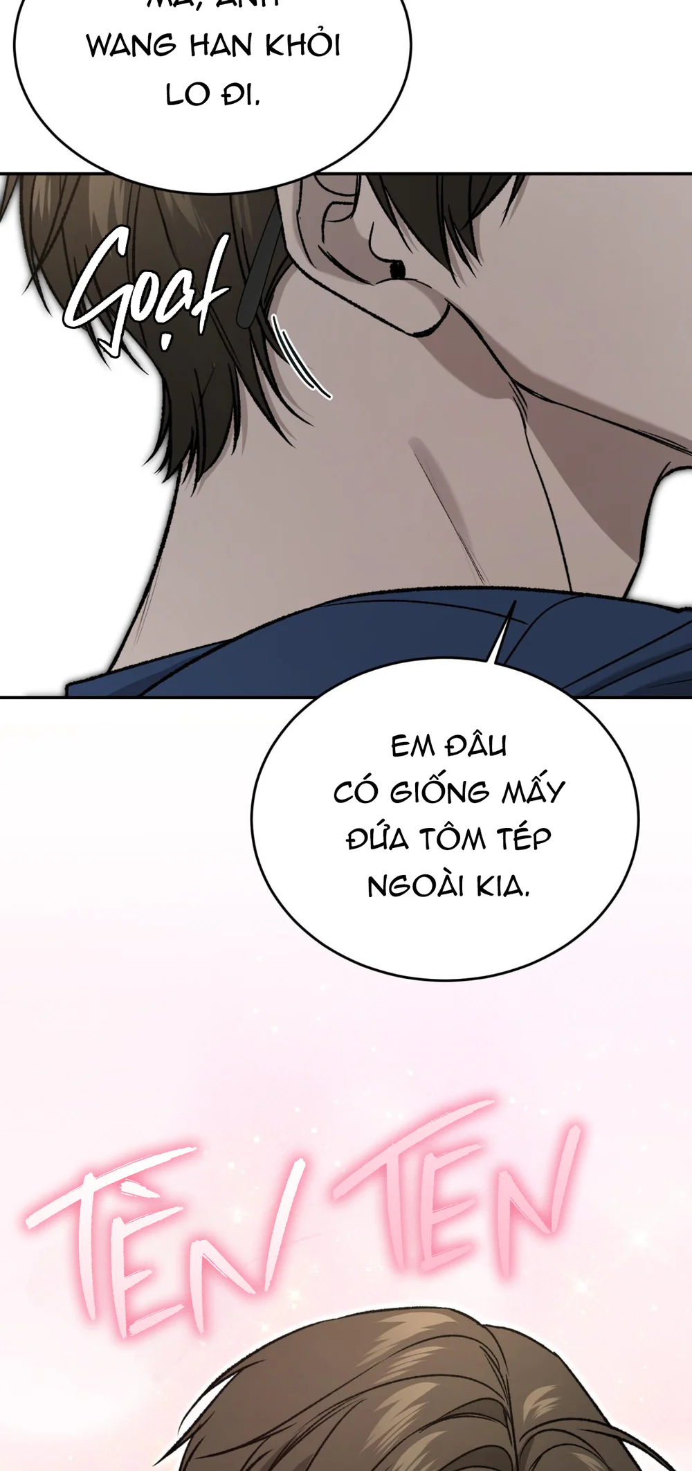 Kẻ Đáng Chết Chapter 1 Trang 92