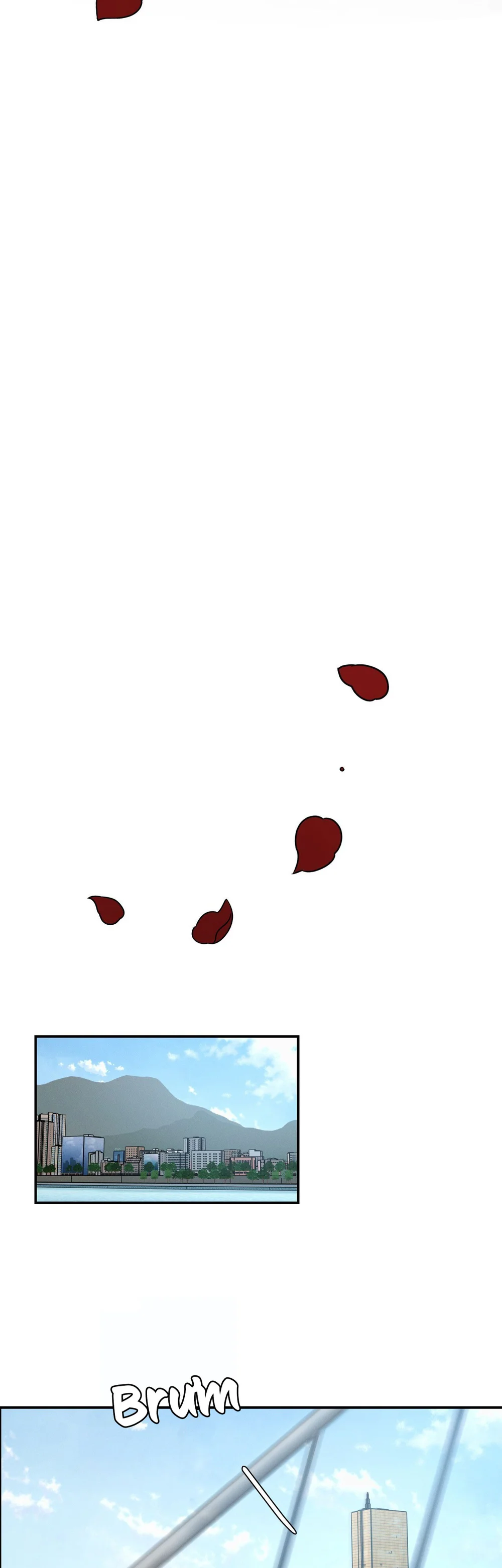 Kẻ Đáng Chết Chapter 2 Trang 28