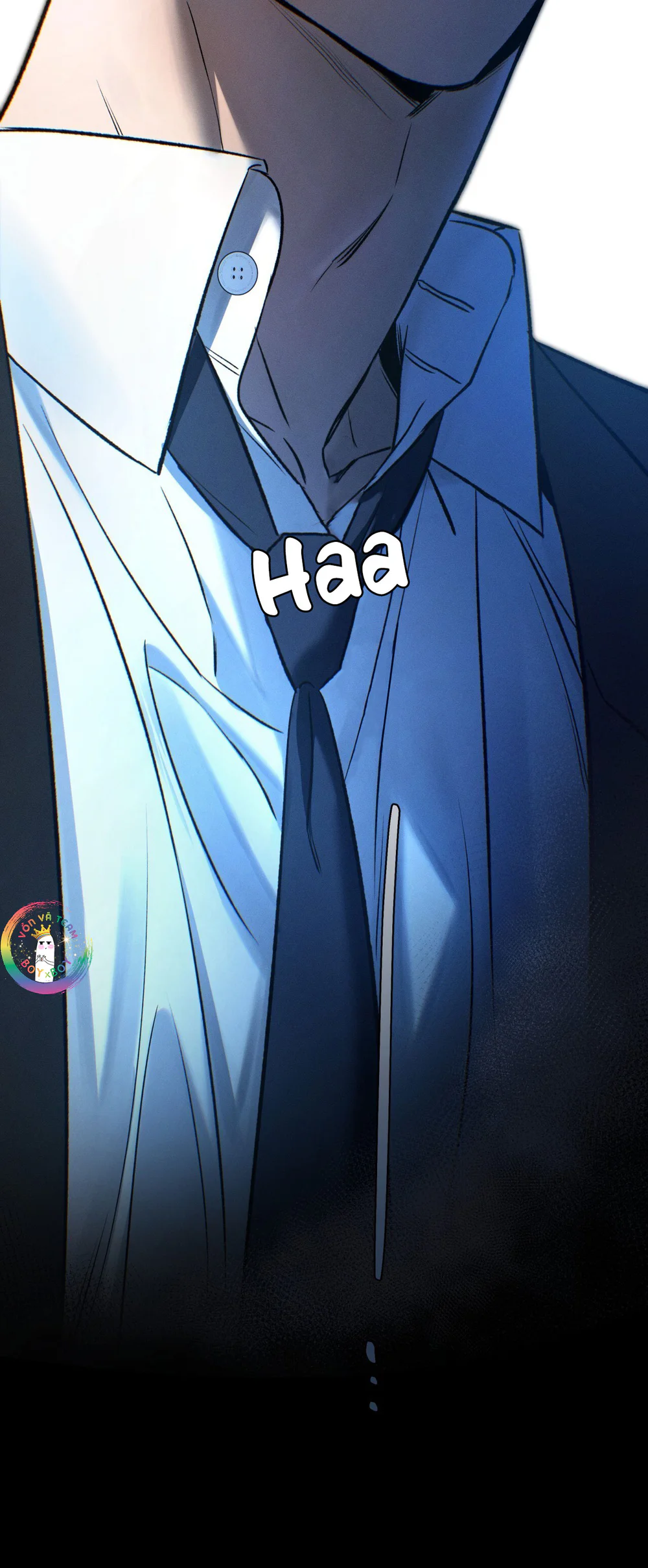 Kẻ Đáng Chết Chapter 2 Trang 63