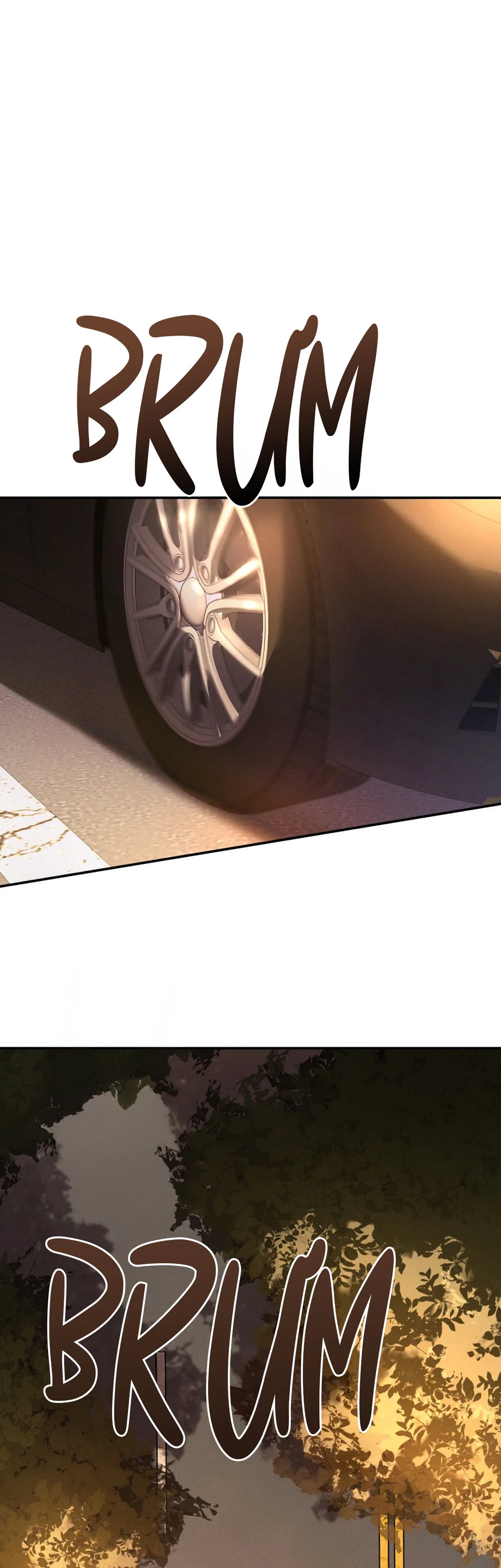 Kẻ Đáng Chết Chapter 3 Trang 13