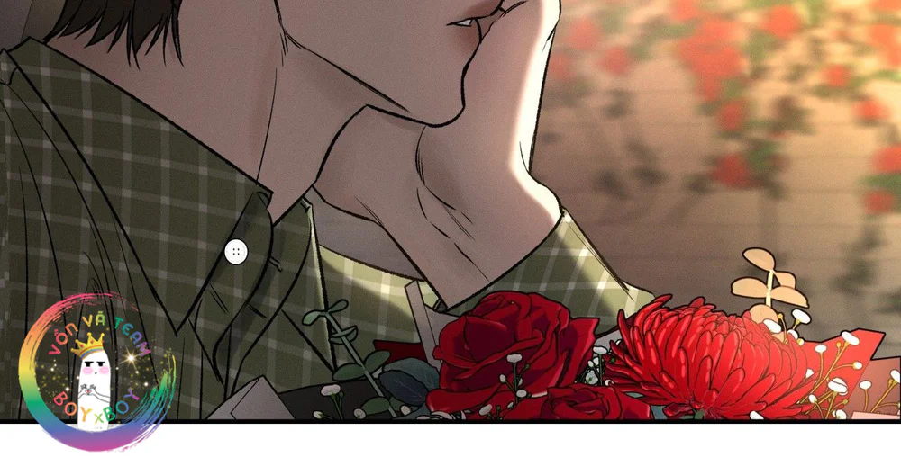 Kẻ Đáng Chết Chapter 3 Trang 15