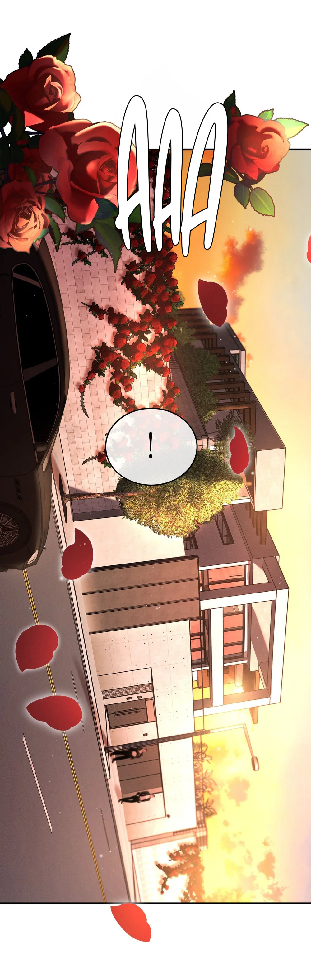 Kẻ Đáng Chết Chapter 3 Trang 16