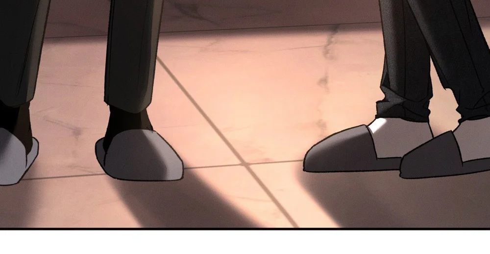 Kẻ Đáng Chết Chapter 3 Trang 62