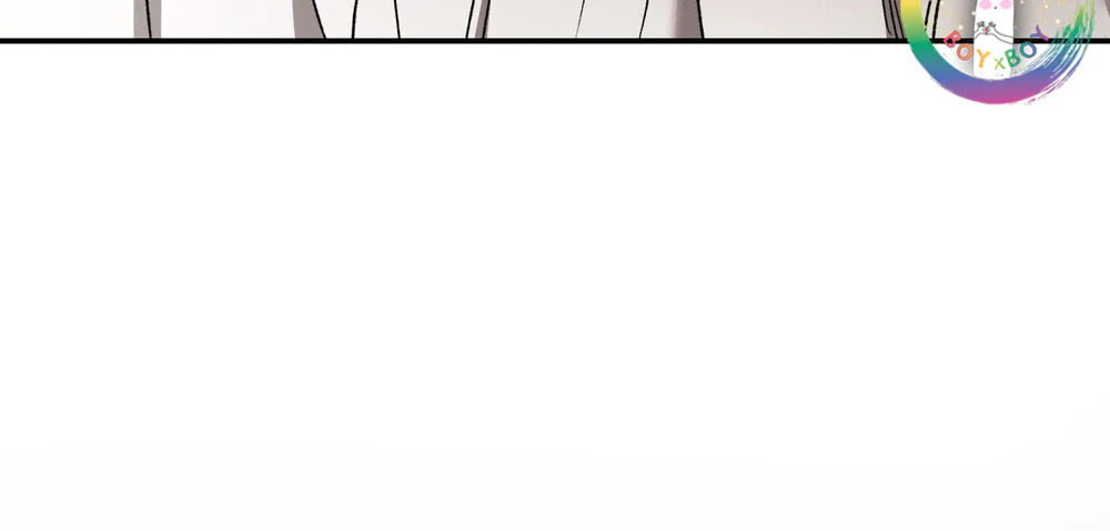 Kẻ Đáng Chết Chapter 3 Trang 65