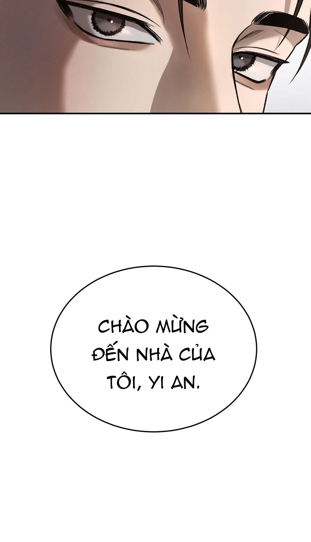Kẻ Đáng Chết Chapter 3 Trang 68