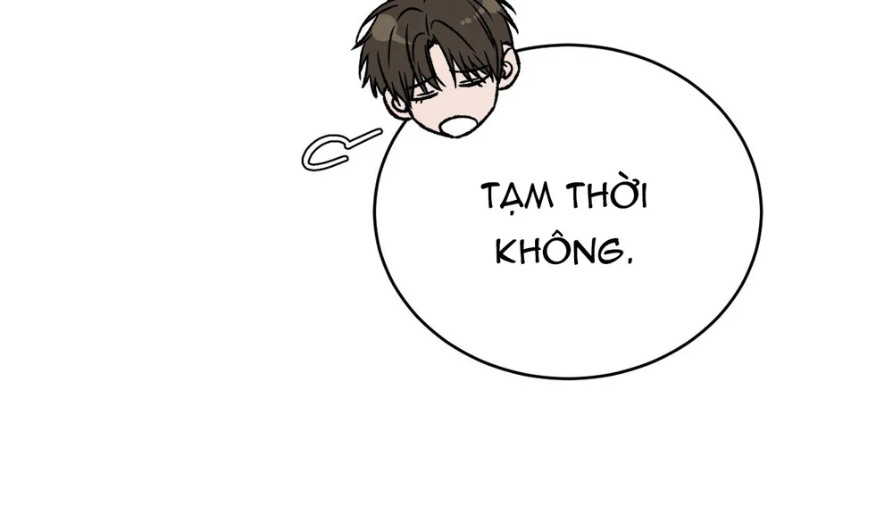 Kẻ Đáng Chết Chapter 4 Trang 25