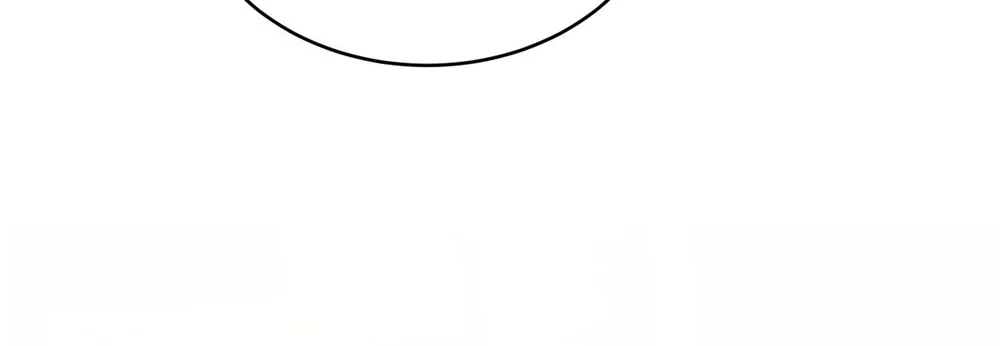 Kẻ Đáng Chết Chapter 4 Trang 32