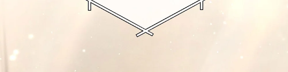 Kẻ Đáng Chết Chapter 4 Trang 50