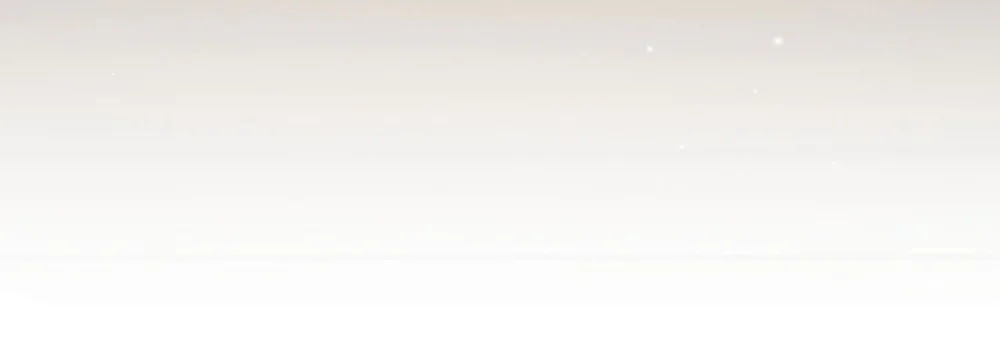 Kẻ Đáng Chết Chapter 4 Trang 52